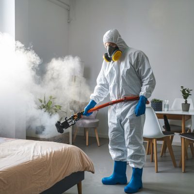 a-photo-of-a-pest-control-worker-wearing_mujpXtdQTrqIkCZGpzfFKA_-WhUUxEZTpeiT0nT7ytOWQ(1)