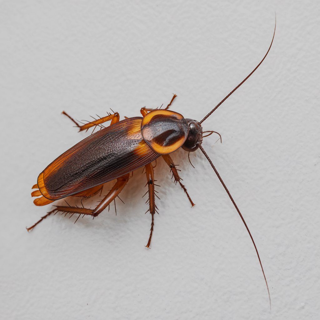 germanica germanica